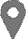 (j)v޹˾
