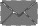 (j)v޹˾