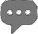 (j)v޹˾