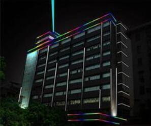 LED(sh)aܶx