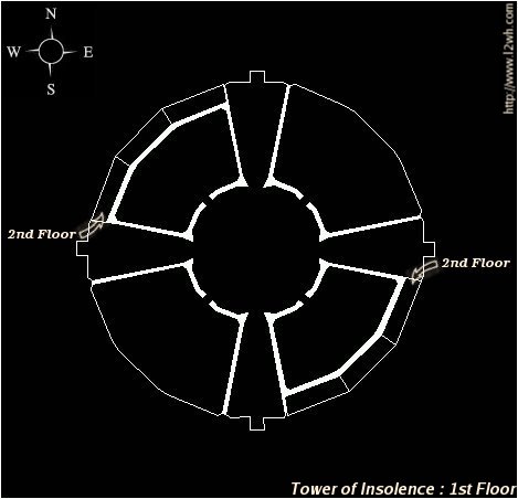 1F