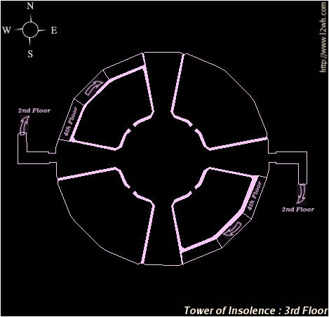 3F