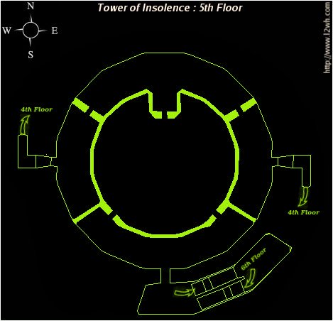 5F